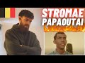 First Time Listener! 🇧🇪 Stromae - Papaoutai [UK 🇬🇧 REACTION!]