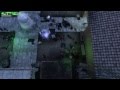 выживание call of duty black ops: doa (дохлые герои ...