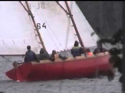 Egzamin 2004 DeZeta - 6B PART 2