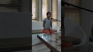 Download lagu harta berharga ost keluarga Cemara BCL cover by Tia mp3 Download lagu harta berharga ost keluarga Cemara BCL cover by Tia mp3