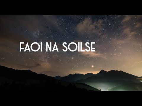 Faoi Na Soilse