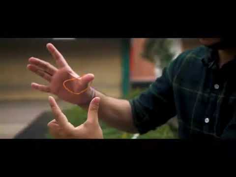 Saturn Magic - Enchanted Band By Sanchit Batra video DOWNLOAD