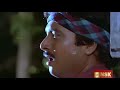 Oru Paatale Solli Remastered Dheiva Vaakku 1992 S P Balasubramaniam