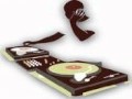 Little Louie Vega & Marc Anthony-Name of the game-Freestyle Music.wmv