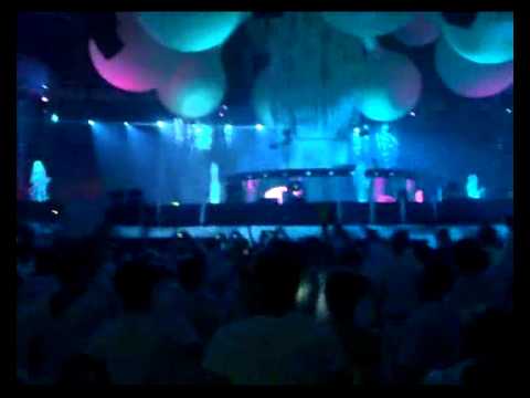 Sensation Kiev (08.05.2011) (home vidio)