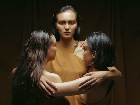 Bam Mastro - Inamorata (Official Music Video)