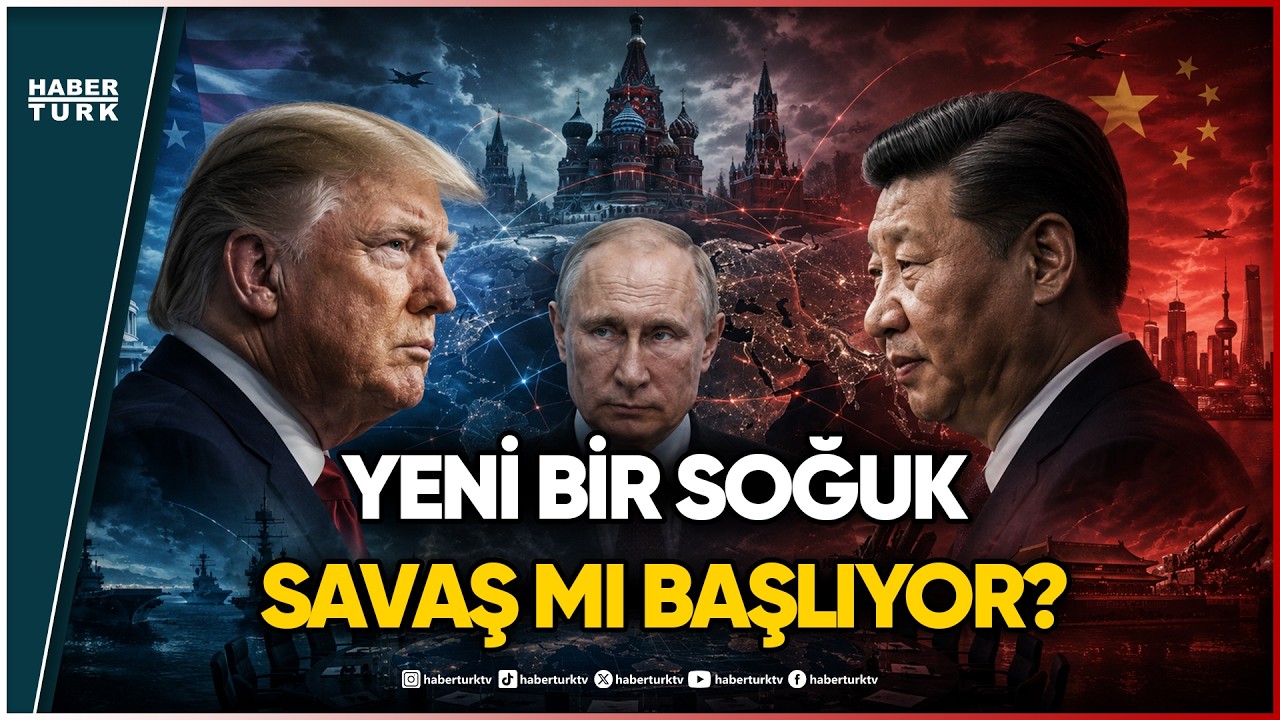 Devlerin Zirvesi: Mutfak Masrafı Değişecek mi?