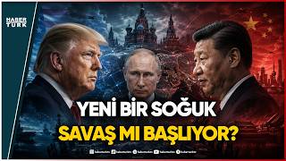Devlerin Zirvesi: Mutfak Masrafı Değişecek mi?