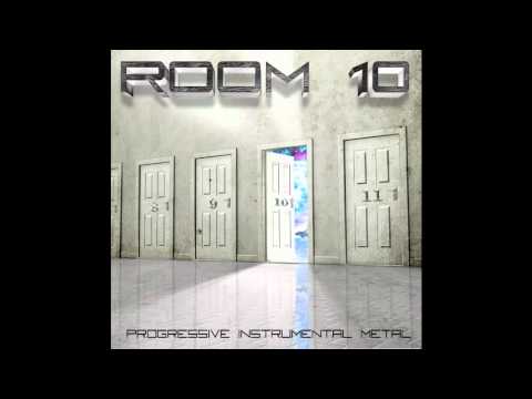 Room 10 - Beast