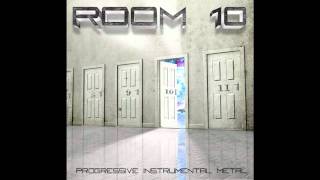 Room 10 - Beast