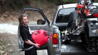 Trailer Preview Image