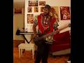 Mark Death (Outro) - Spragga Benz #music #bass #caribbean #dancehall #reggae