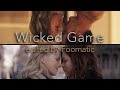 Wicked Game Jean Holloway Gypsy