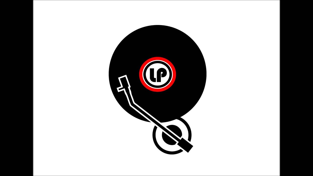- YouTube