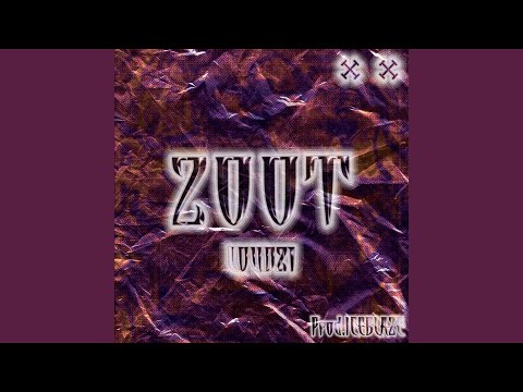 Čerstvá krev českého rapu Loudz1: Když mě Milion+ povolaj, tak jedu - Články na Seznamu