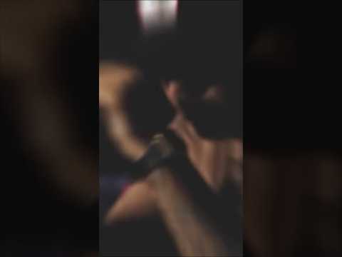 El soto V1 lyrics of the song•