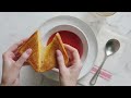 Campbell S Soup The Real Thing