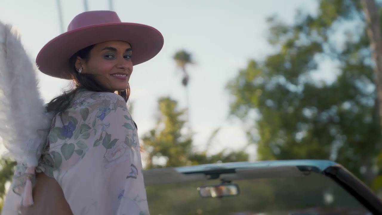 CAMILLA | Designed in Australia. Made with love.