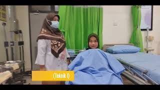 Download lagu Perawatan Payudara dan Pijat Oksitosin mp3