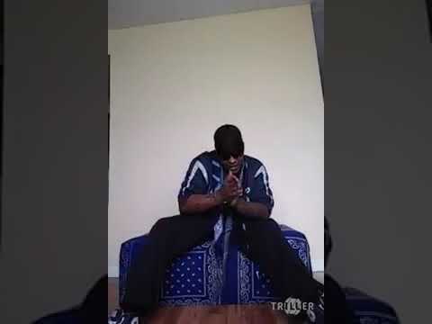 ROCCETT LOC -EVEN ON THE DARKEST NIGHT