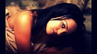 Actress Megan Rosetti video