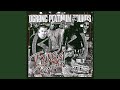 Splash