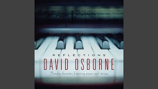 The Color Purple (Main Title)