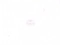 Copy Of KlaskyKlaskyKlaskyKlasky Gummy Bear In G Major 11 By Sdridsdj Cbsjsa FIXED