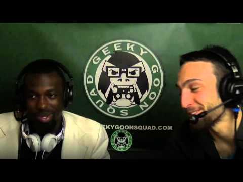 OF - SchlimmShady + mYi | Ice Vs. AvengerAngel + ATBT | Tekk - Losers Semis - Melee Doubles