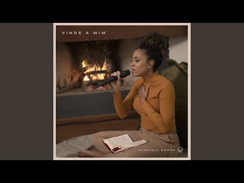 Vinde A Mim