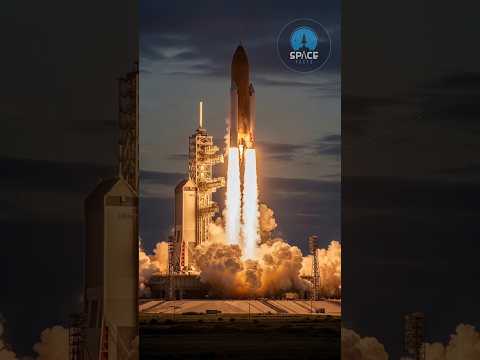 Memulai Kembali Eksplorasi Bulan #trending #shortvideo #moon