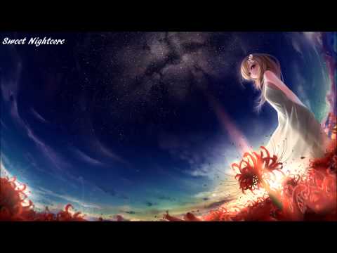 Nightcore - Runaway (U & I)