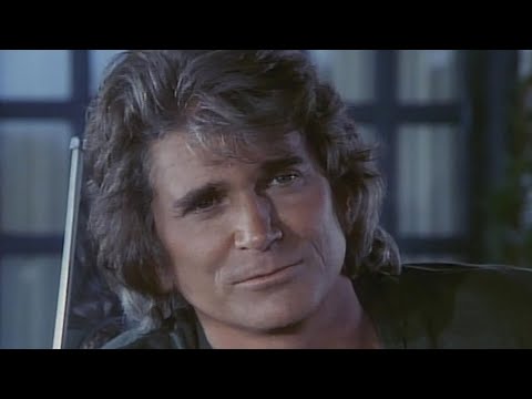 Camino al cielo - Temporada 1, Episodio 1 - Piloto - Parte 1