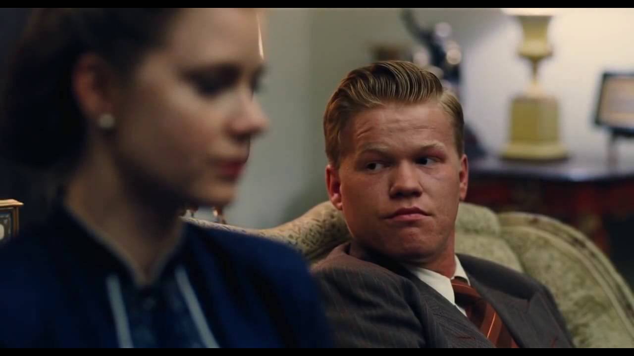 Habermas - Teoria da Comunicação