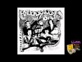 The Kaleidoscope "Keep Your Mind Open" 