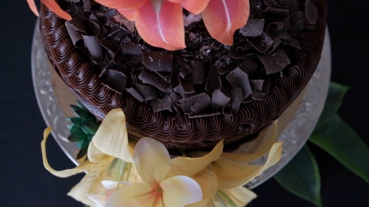 Buy premium cakes from Zivmart || Same day delivery