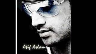 Atif Aslam-Meri Kahani-Mann Hota Hai