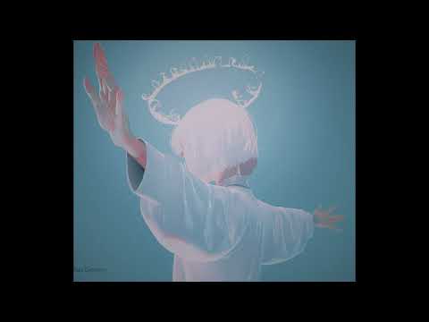 Akira Complex - The World Ends Now