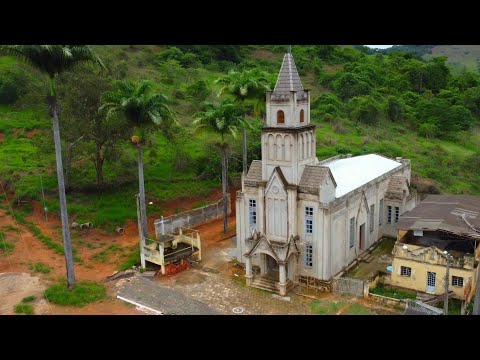 Historia da Rodovia Passa Por Aqui