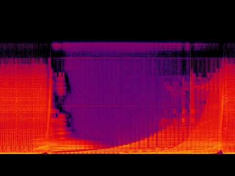 Signum - Live at Asta (Freshfm) - 2004 Trance Anthem Mix