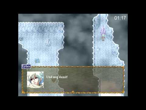 #04 Let's Play Together Elements Destiny - Ancient Powers