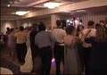 Chicken Dance Polka