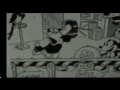Mickey Mouse Musical Farmer The Swiss Cheese Incident