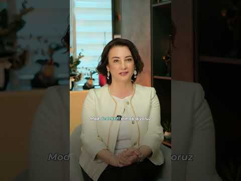 Emel Güler-14