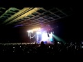 Black Sabbath - Iron Man (Live in Moscow,01.06.2014 ...