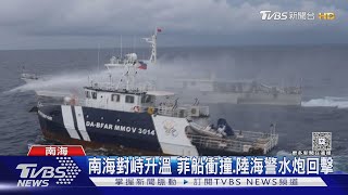 Re: [問卦] 如果美國和中國打起來 戰場是哪裡啊？