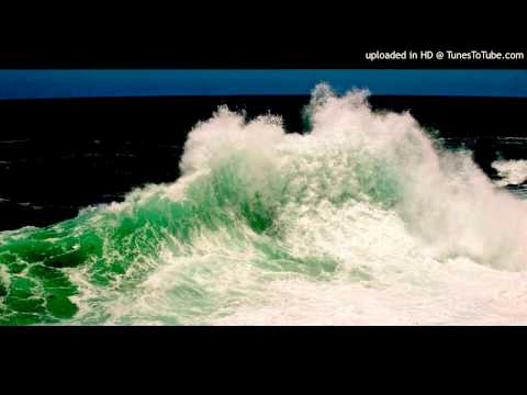 Today's Tango Is... Mar de Fondo - Francisco Lomuto 22-12-1931