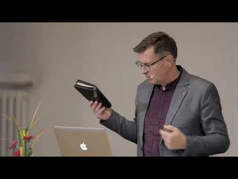 Świadome rodzicielstwo cz. 2