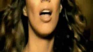 Leona Lewis - Happy - Unofficial music video - Fanmade