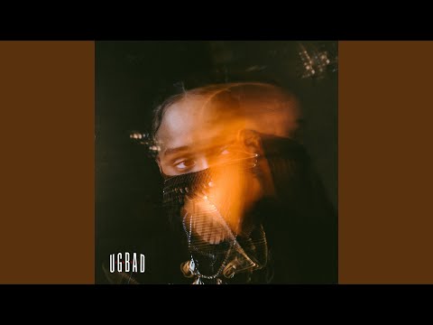 Video thumbnail for ​​roser